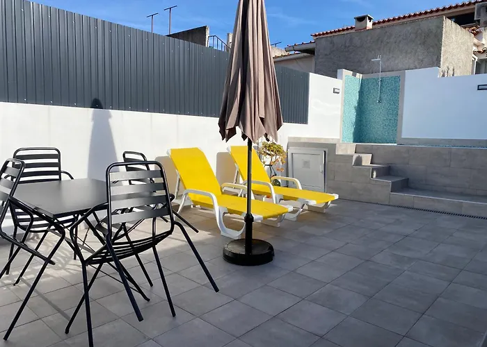 Sitio Daterra