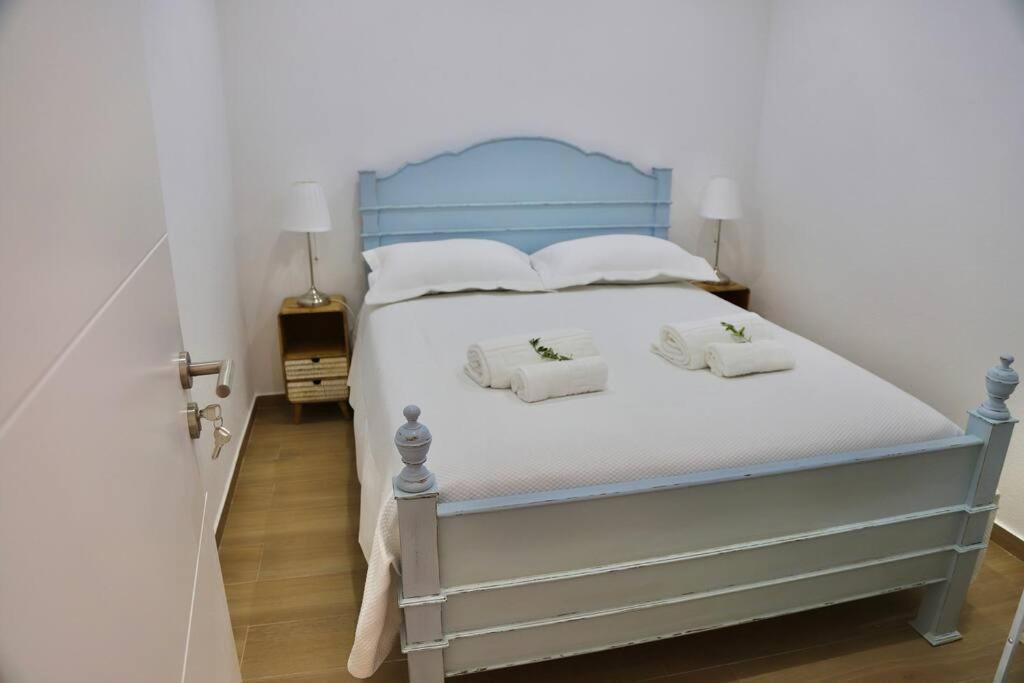 Sitio Daterra Holiday home *